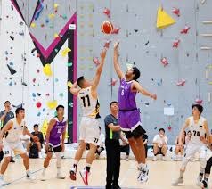 休闲游戏直播观看量持续增长