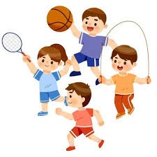 在争议中持续走向热卖！国产剧情卡牌游戏《苏丹的游戏》首周售出25万份