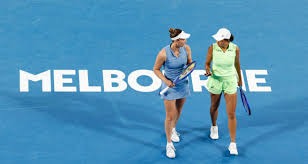 99精品游戏区评测：一区二区三区的深度分析