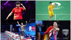 [足球之夜]38岁于汉超：保持专注 保持稳定