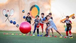 2026 WBC：大联盟官方确认美国队核心阵容，保罗·斯肯斯有望进入先发轮值