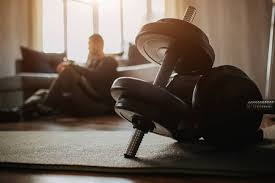 综合体育赛事结果速览 快速掌握比赛结局