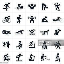 多谁谁尴尬！皇马免签姆巴佩后 国内4冠均被巴萨夺走 巴黎6冠王