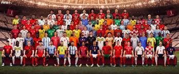 什么是“混合策略”？解析为什么有些牌既可以加注也可以跟注。（混合策略详解：为什么有些手牌既可加注也可跟注）