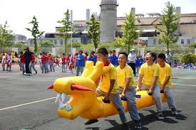 弗里克解锁巴萨复兴密码，欧冠生死战前的全面剖析