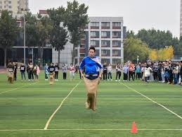 芝加哥白袜队在 2024 赛季吞下 121 败，打破纽约大都会保持的惨淡纪录