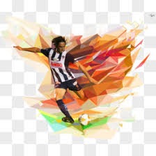 详解棒球规则中的“投手登板局数限制”与球员健康协议的博弈