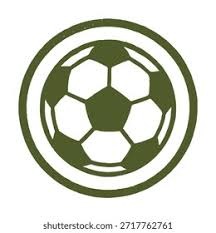 德天空：奥苏拉同意加盟法兰克福，两家俱乐部已达协议