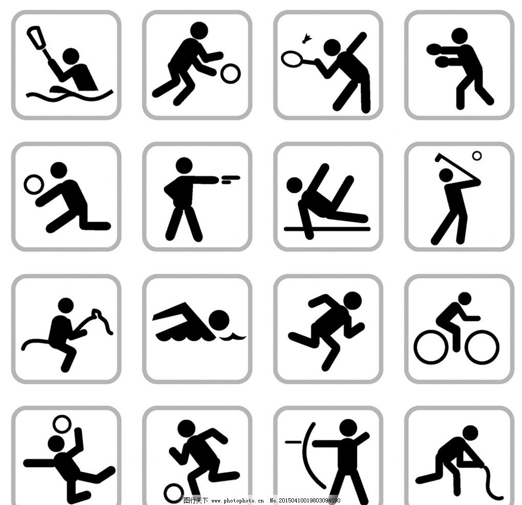 百家乐：投注次数增加为何必然拉低收益？（百家乐：为何投注越频繁，收益必定下降？）