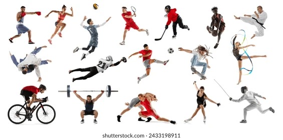 田径——南京室内世锦赛开赛