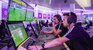 比德十年，曾经的MVP决定用一次扣篮奖励自己