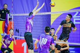 田径——南京室内世锦赛：女子60米栏决赛赛况