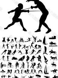 冲击首胜！黄潜vs哥本哈根首发：莫里罗领衔全主力出战