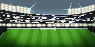 铁腕与怀柔并用！这样的滕哈赫C罗是斗不过的