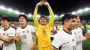 智驾公司做3A？开放世界《金庸群侠传》曝光，背后是出大戏啊