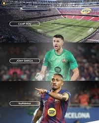 21 点算牌：高波动下注的心理成本。（21点算牌：高波动投注的心理代价）