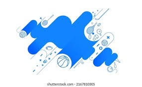 2025 世界大赛回顾：道奇队在第七战客场击败蓝鸟，山本由伸贡献 7 局精彩投球