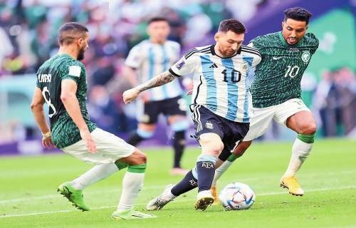 解析德州游骑兵队的投球轮值策略