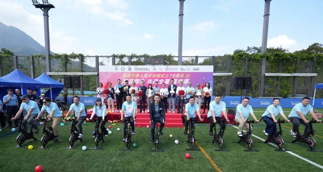 年轻门将迅速成长，被誉为未来之星